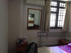 Blk 28 New Upper Changi Road (Bedok), HDB 3 Rooms #141190502